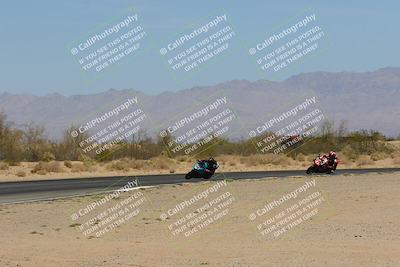 media/Apr-13-2025-Race Pace (Sun) [[7918213ab8]]/Vested/6-Turn 6 Inside (1pm)/